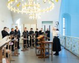 images/2026/V_prazdnik_Pokrova_Presvyatoy_Bogoroditsi_Mitropolit/