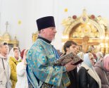 images/2026/V_prazdnik_Pokrova_Presvyatoy_Bogoroditsi_Mitropolit/