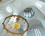 images/2026/V_prazdnik_Pokrova_Presvyatoy_Bogoroditsi_Mitropolit/