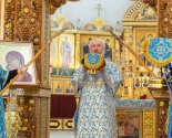 images/2026/V_prazdnik_Pokrova_Presvyatoy_Bogoroditsi_Mitropolit/
