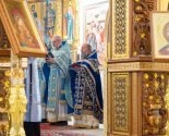 images/2026/V_prazdnik_Pokrova_Presvyatoy_Bogoroditsi_Mitropolit/