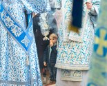 images/2026/V_prazdnik_Pokrova_Presvyatoy_Bogoroditsi_Mitropolit/