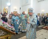 images/2026/V_prazdnik_Pokrova_Presvyatoy_Bogoroditsi_Mitropolit/