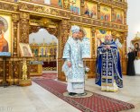 images/2026/V_prazdnik_Pokrova_Presvyatoy_Bogoroditsi_Mitropolit/