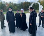images/2026/V_prazdnik_Pokrova_Presvyatoy_Bogoroditsi_Mitropolit/