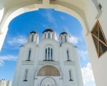images/2026/V_prazdnik_Pokrova_Presvyatoy_Bogoroditsi_Mitropolit/