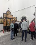 images/2026/V_prihode_Vseh_skorbyashchih_Radost_sostoyalas/