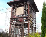 images/2026/V_prihode_svyatitelya_Nikolaya_Yaponskogo_sostoyalos/