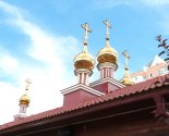 images/2026/V_prihode_svyatitelya_Nikolaya_Yaponskogo_sostoyalos/