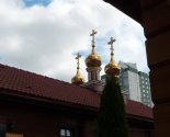images/2026/V_prihode_svyatitelya_Nikolaya_Yaponskogo_sostoyalos/