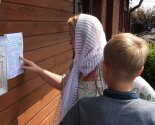 images/2026/V_prihode_svyatitelya_Nikolaya_Yaponskogo_sostoyalos/