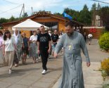 images/2026/V_prihode_svyatitelya_Nikolaya_Yaponskogo_sostoyalos/
