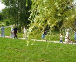 images/2026/V_prihode_svyatitelya_Nikolaya_Yaponskogo_sostoyalos/