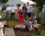 images/2026/V_prihode_svyatitelya_Nikolaya_Yaponskogo_sostoyalos/