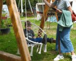 images/2026/V_prihode_svyatitelya_Nikolaya_Yaponskogo_sostoyalos/