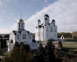 images/2026/Zapis_pryamoy_translyatsii_prazdnichnogo_bogosluzheniya_v/
