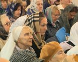 images/2026/Zapis_pryamoy_translyatsii_prazdnichnogo_bogosluzheniya_v/