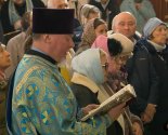 images/2026/Zapis_pryamoy_translyatsii_prazdnichnogo_bogosluzheniya_v/