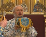 images/2026/Zapis_pryamoy_translyatsii_prazdnichnogo_bogosluzheniya_v/