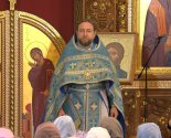 images/2026/Zapis_pryamoy_translyatsii_prazdnichnogo_bogosluzheniya_v/