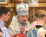 images/2026/Zapis_pryamoy_translyatsii_prazdnichnogo_bogosluzheniya_v/
