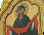 images/2026/Zapis_pryamoy_translyatsii_prazdnichnogo_bogosluzheniya_v/