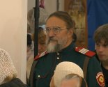 images/2026/Zapis_pryamoy_translyatsii_prazdnichnogo_bogosluzheniya_v/