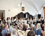 images/2026/detskoyunosheskiy_hor_Vstrecha_podaril_prazdnik_muziki_nezryachim_i2205569.jpg