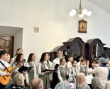 images/2026/detskoyunosheskiy_hor_Vstrecha_podaril_prazdnik_muziki_nezryachim_i7542056.jpg